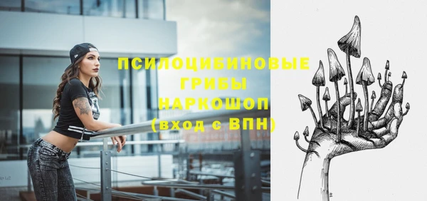 мескалин Армянск