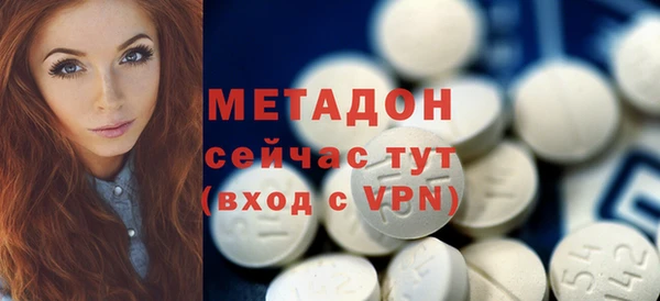 винт Алексин