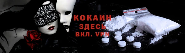 твердый Аркадак